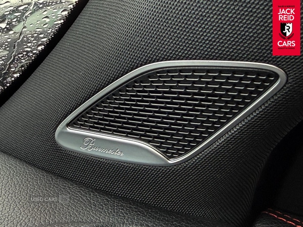 Used Mercedes-Benz EQB 2023 for sale - 77217974: Photo 12