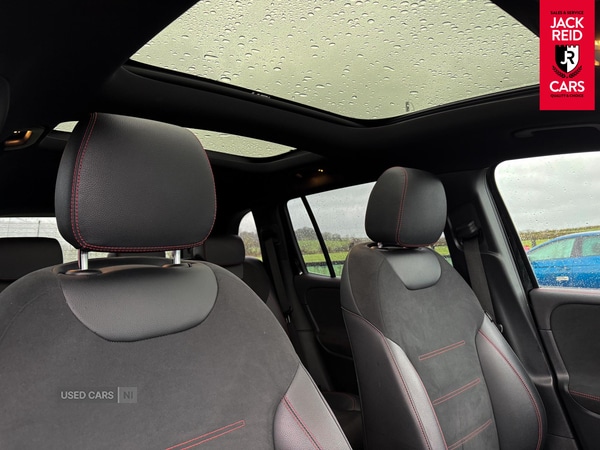 Used Mercedes-Benz EQB 2023 for sale - 77217974: Photo 15