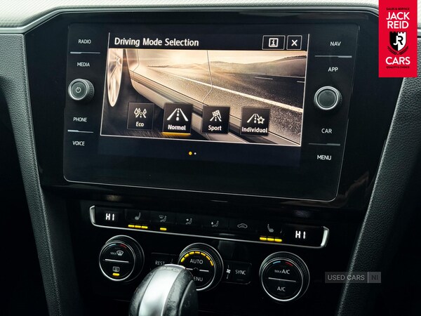 Used Volkswagen Arteon 2018 for sale - 76458272: Photo 16