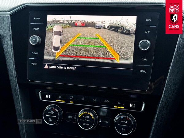 Used Volkswagen Arteon 2018 for sale - 76458272: Photo 17