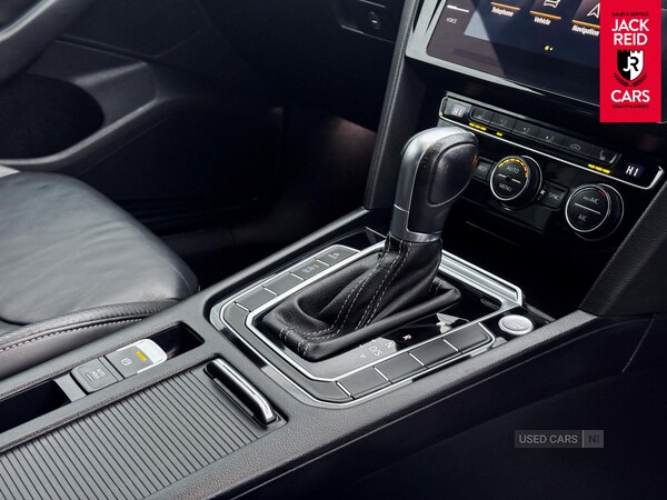 Used Volkswagen Arteon 2018 for sale - 76458272: Photo 18