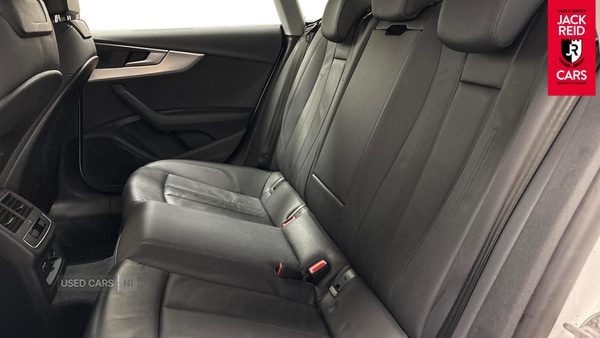 Used Audi A5 2023 for sale - 77092050: Photo 4