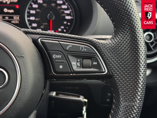 Used Audi A3 2019 for sale - 76965903: Photo 10