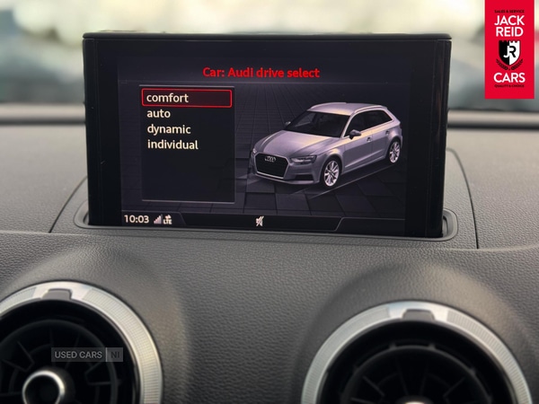 Used Audi A3 2019 for sale - 76965903: Photo 18