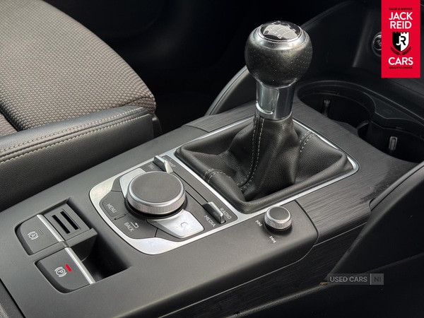 Used Audi A3 2019 for sale - 76965903: Photo 20