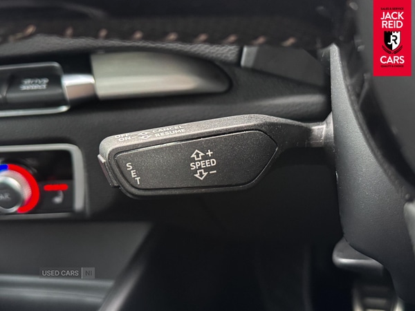 Used Audi A3 2019 for sale - 76965903: Photo 9