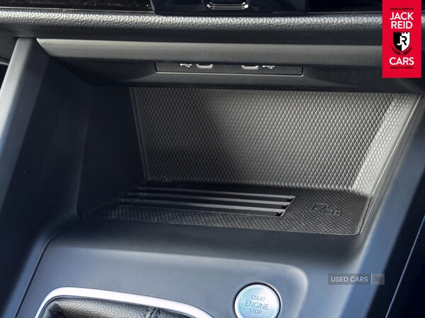 Used Volkswagen Golf 2024 for sale - 75671203: Photo 23
