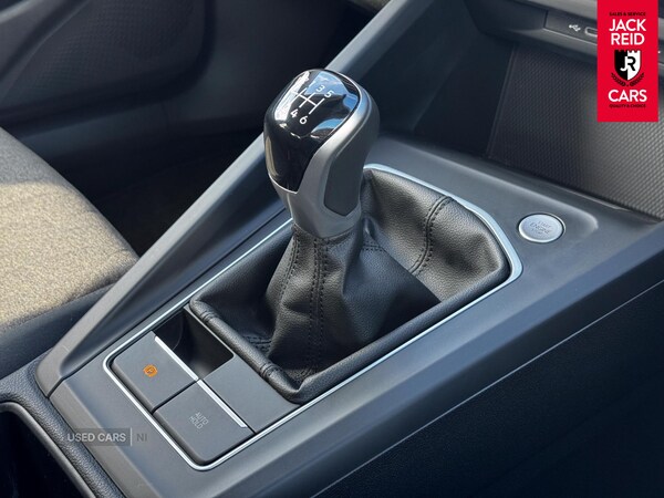 Used Volkswagen Golf 2024 for sale - 75671203: Photo 24