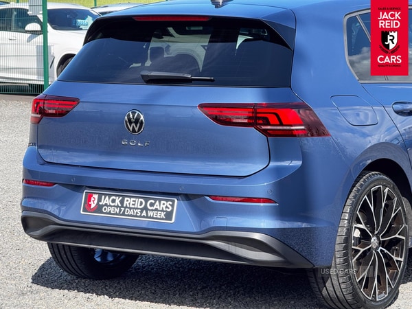 Used Volkswagen Golf 2024 for sale - 75671203: Photo 4