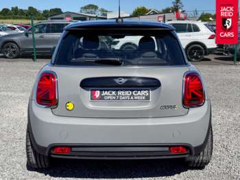 Used MINI Hatch 2022 for sale - 75126073: Photo
