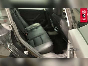 Used Tesla Model 3 2021 for sale - 78505249: Photo