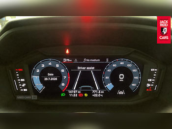 Used Audi A1 2022 for sale - 79485212: Photo