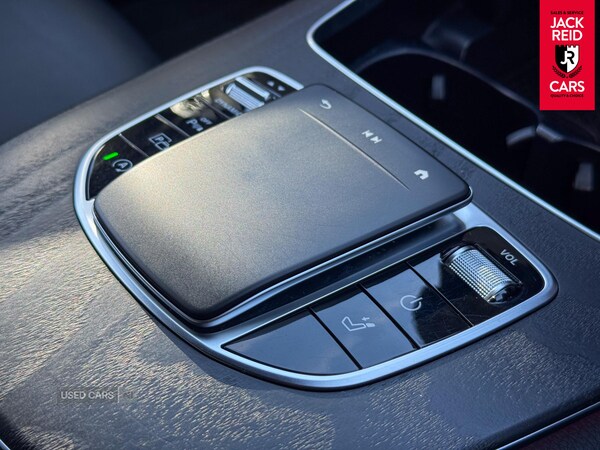 Used Mercedes-Benz E Class 2022 for sale - 77840401: Photo 24