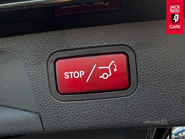 Used Mercedes-Benz E Class 2022 for sale - 77840401: Photo 5