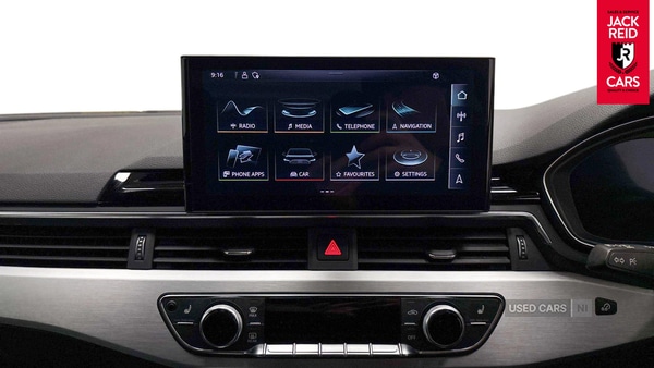 Used Audi A5 2022 for sale - 77030285: Photo 4