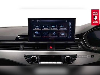 Used Audi A5 2022 for sale - 77030285: Photo