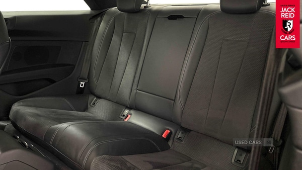 Used Audi A5 2022 for sale - 77030285: Photo 6