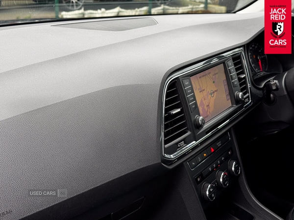 Used SEAT Ateca 2019 for sale - 76284759: Photo 23