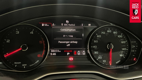 Used Audi A5 2018 for sale - 78035424: Photo 3