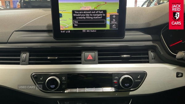 Used Audi A5 2018 for sale - 78035424: Photo 4