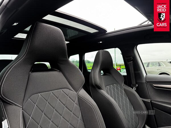 Used Skoda Karoq 2020 for sale - 76433741: Photo 15