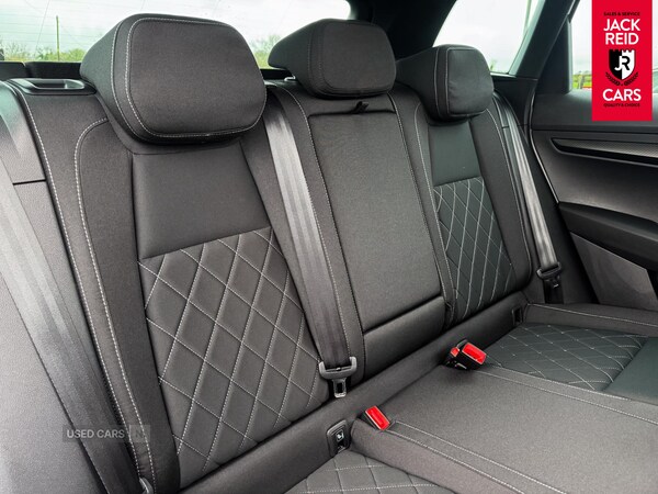 Used Skoda Karoq 2020 for sale - 76433741: Photo 16