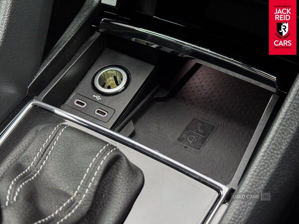 Used Skoda Karoq 2020 for sale - 76433741: Photo 25