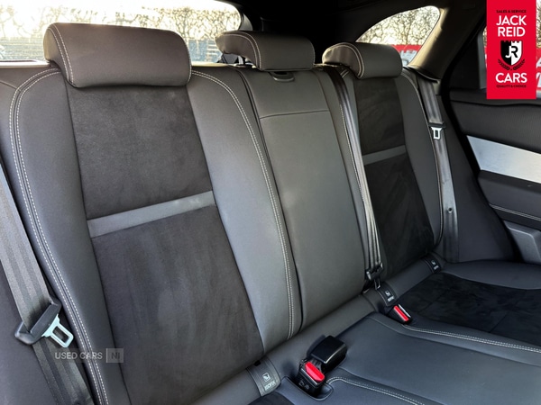 Used Land Rover Range Rover Velar 2020 for sale - 77075078: Photo 15