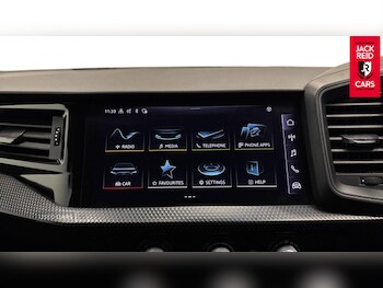 Used Audi A1 2022 for sale - 78232298: Photo