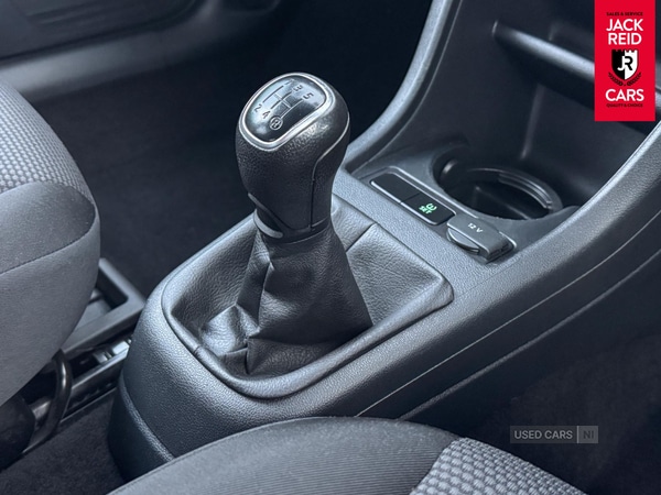 Used Skoda Citigo 2018 for sale - 77041259: Photo 15