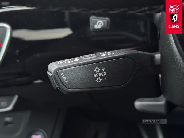 Used Audi A5 2023 for sale - 77030290: Photo 11