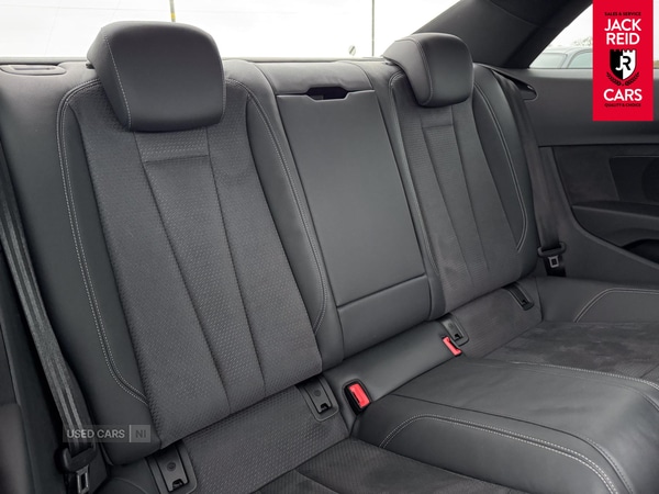 Used Audi A5 2023 for sale - 77030290: Photo 15