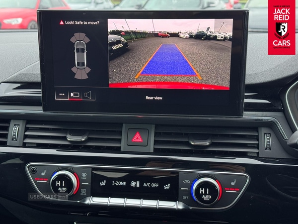 Used Audi A5 2023 for sale - 77030290: Photo 18