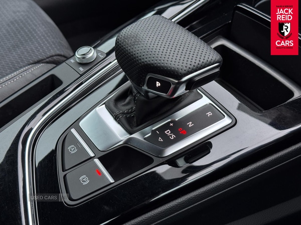 Used Audi A5 2023 for sale - 77030290: Photo 23