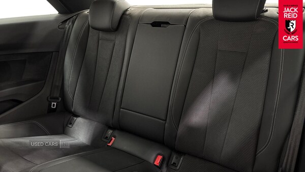 Used Audi A5 2023 for sale - 77030290: Photo 6