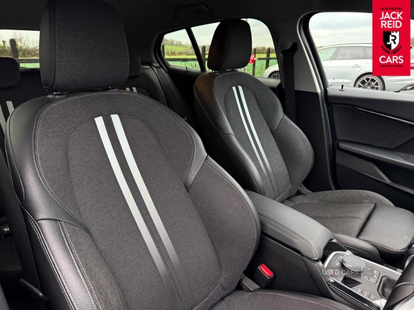 Used BMW 1 Series 2019 for sale - 77426558: Photo 11