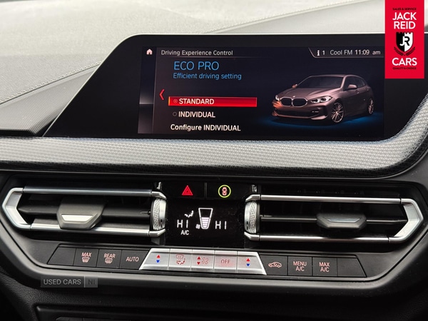 Used BMW 1 Series 2019 for sale - 77426558: Photo 17