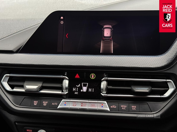 Used BMW 1 Series 2019 for sale - 77426558: Photo 18