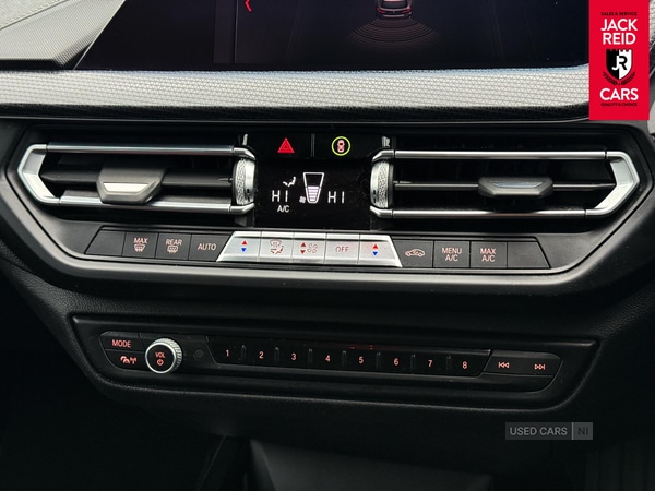 Used BMW 1 Series 2019 for sale - 77426558: Photo 19