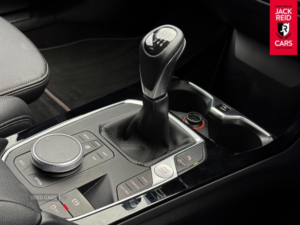 Used BMW 1 Series 2019 for sale - 77426558: Photo 20