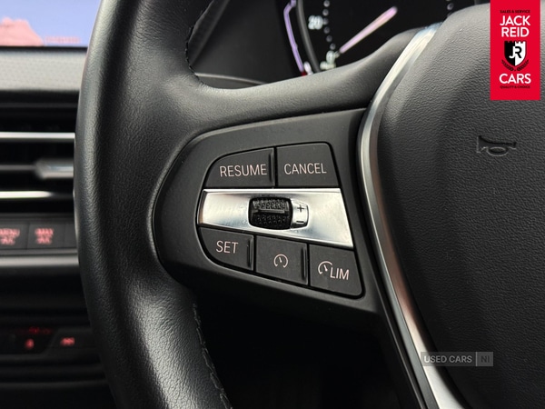 Used BMW 1 Series 2019 for sale - 77426558: Photo 8