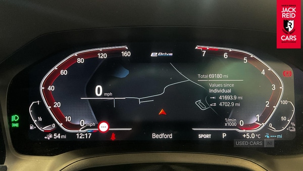 Used BMW 3 Series 2022 for sale - 77511686: Photo 3