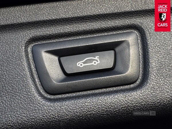 Used BMW 3 Series 2021 for sale - 76240708: Photo 10