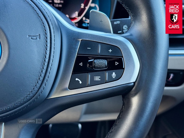 Used BMW 3 Series 2021 for sale - 76240708: Photo 17