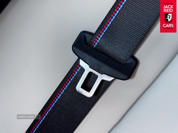 Used BMW 3 Series 2021 for sale - 76240708: Photo 20