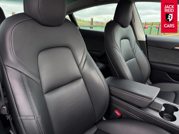 Used Tesla Model 3 2022 for sale - 77217981: Photo 11