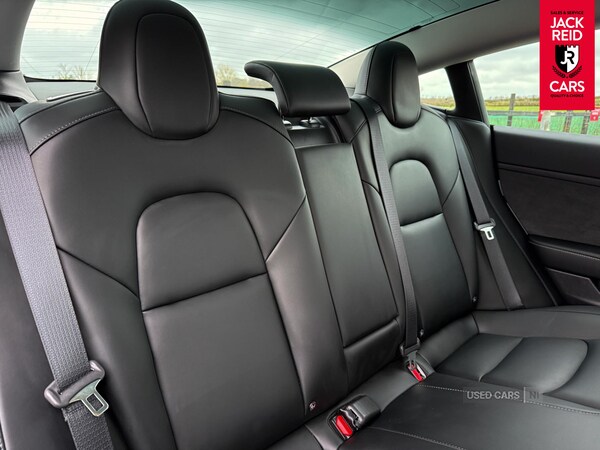 Used Tesla Model 3 2022 for sale - 77217981: Photo 13