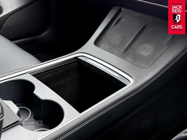 Used Tesla Model 3 2022 for sale - 77217981: Photo 20