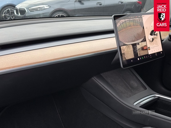 Used Tesla Model 3 2022 for sale - 77217981: Photo 21