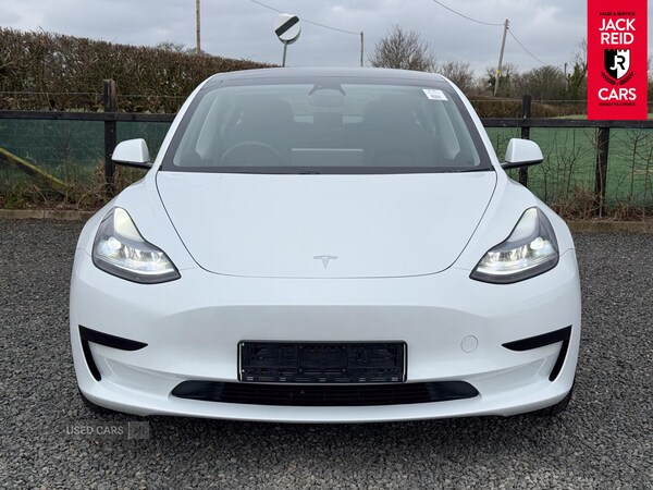 Used Tesla Model 3 2022 for sale - 77217981: Photo 6